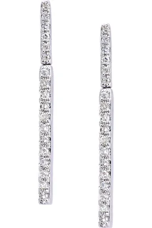 Diamant L