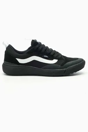 Vans UltraRange Exo Se Herenschoenen