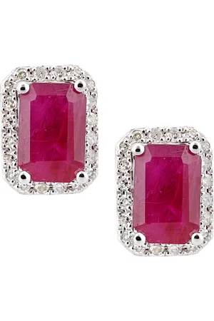 Diamant L