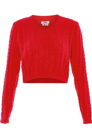 myMo Jumper Dames