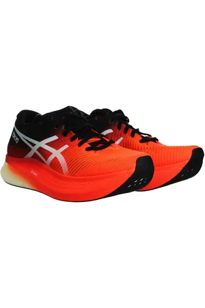 Asics MetaSpeed Sky Dames Trainers