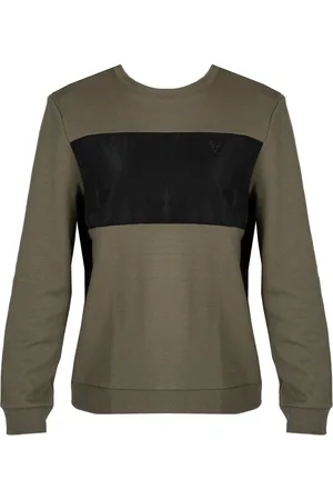 Guess Blouse Remy Mannen