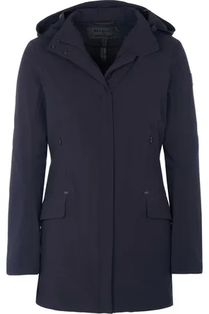 Belstaff Jas