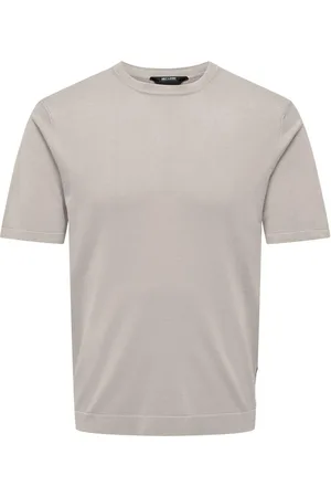Only & Sons T-shirt