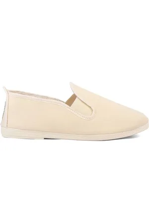 Flossy Guadix Schoenen