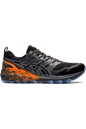 Asics Gel-Trabuco Heren Sportschoenen