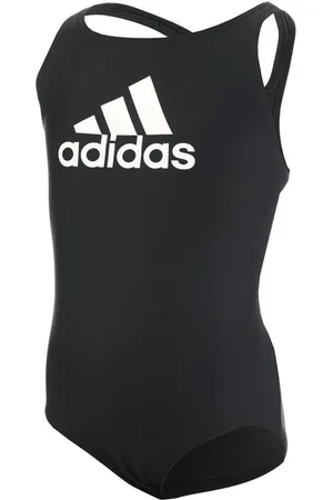 adidas Girl