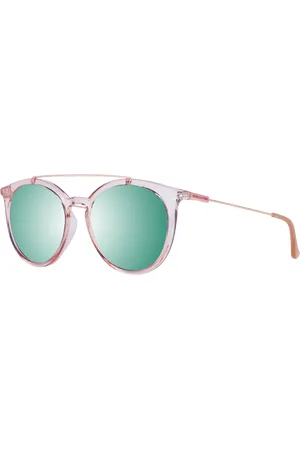 Skechers Sunglasses SE6107 72U 51
