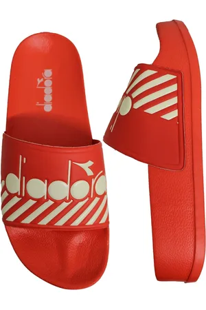 Diadora Serifos 90 Breed Barra Herensliders