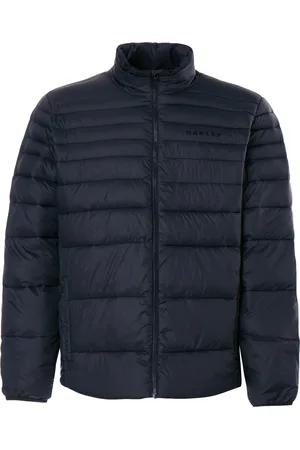 Oakley Down Bomber Jacket - Heren