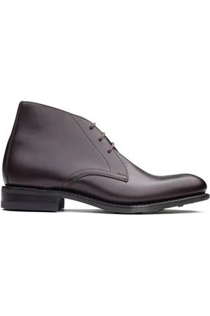 Loake Eaton Laarzen