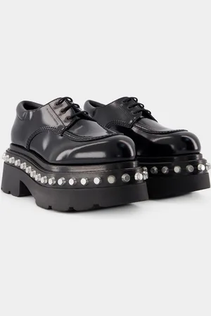 Alexander Wang Atlas Derby
