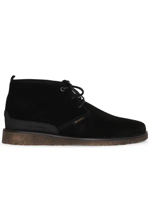 PME Legend™ Veterschoenen Boundary Boot