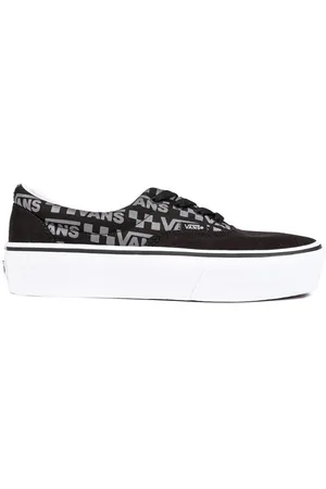 Vans Era Platform-sneakers