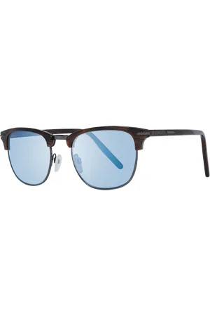 Serengeti Zonnebril 8944 Alray 55