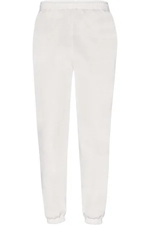Fruit Of The Loom Heren klassieke 80/20 joggingbroek