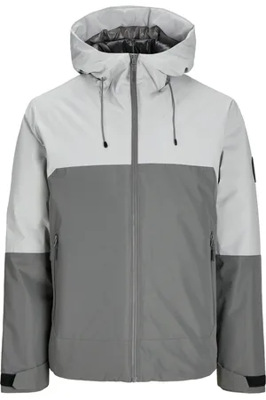 JACK & JONES Jas
