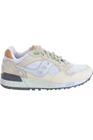 Saucony Sportschoenen Originals Shadow 5000 - S70665 dames