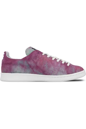 adidas PW HU Holi Stan Smith MC Vrouw Trainers