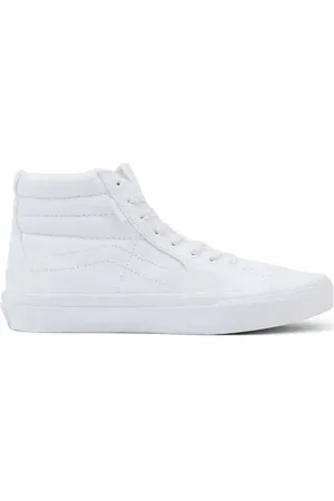 Vans X Lovenskate Skare Sk8-Hi Herenschoenen