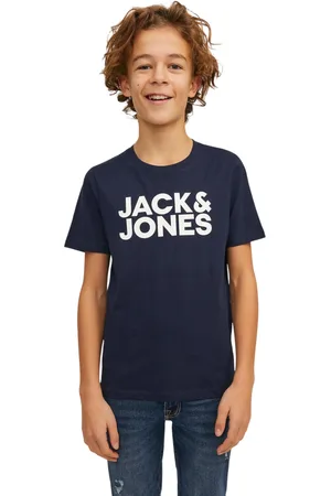 JACK & JONES Jack & Jones T-shirt
