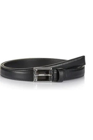 Dolce & Gabbana Riem