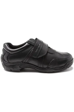 Hush Puppies Arlo Schoenen