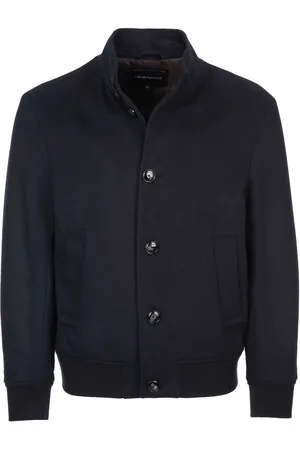 Emporio Armani Jas