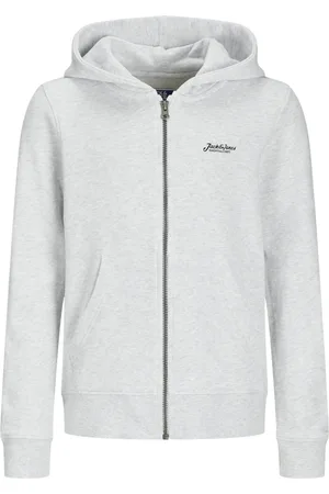 JACK & JONES Sweatjack