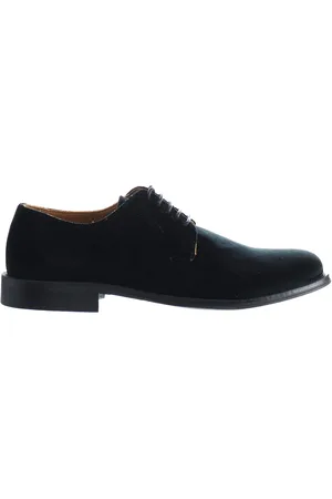 Hackett Hackett Derby Heren Schoenen