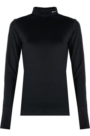 Champion Blouse Vrouw