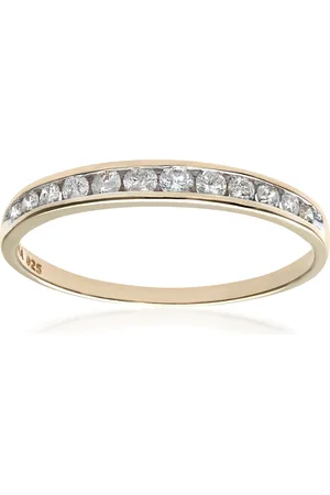 Diamant L