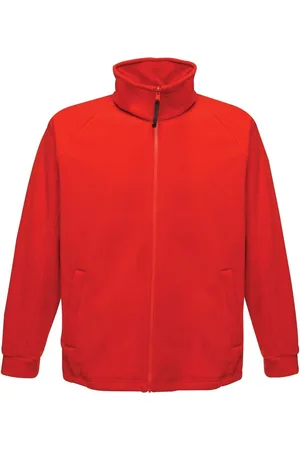 Regatta Heren Thor III Fleece Vest