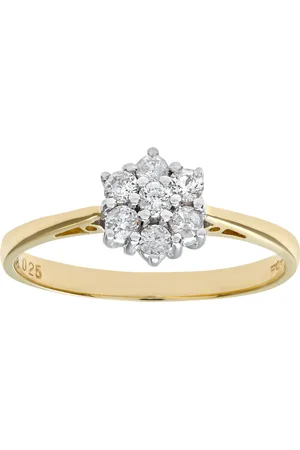 Diamant L