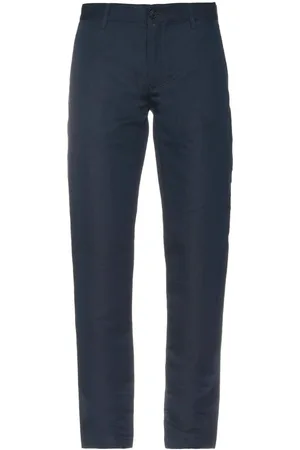 Belstaff Officier chino