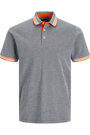 JACK & JONES Polo