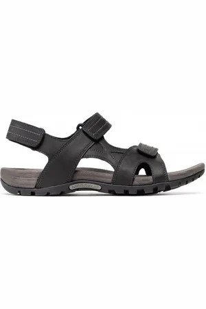 Merrell Sandspur Rift Heren Sandalen