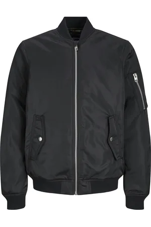 JACK & JONES Jas