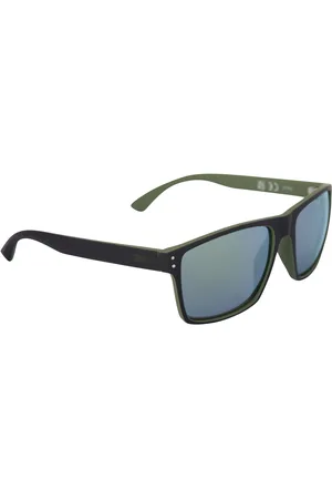 Trespass Zest Zonnebril (Khaki)
