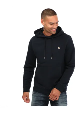Ted Baker Hendon Sweatshirt met capuchon voor heren in