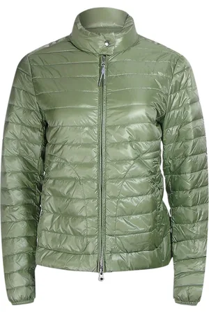 Parajumpers Sena Nile donsjack