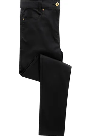 Premier Vrouwen/dames Performance Chino Jeans