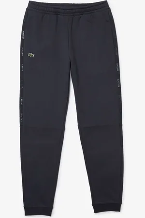 Lacoste Heren Joggingbroek in