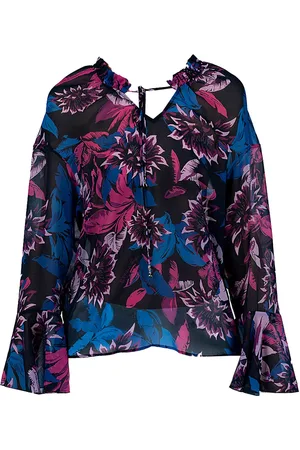 Patrizia Pepe Blouse Vrouw