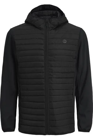 JACK & JONES Jas