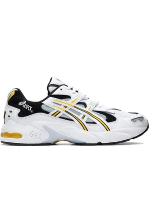 Asics Gel-Kayano 5 OG Heren Trainers