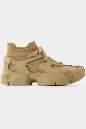 Camper Sneakers Tossu - - Leer