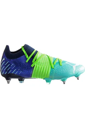 PUMA Future Z 1.2 MxSG Heren Voetbalschoenen
