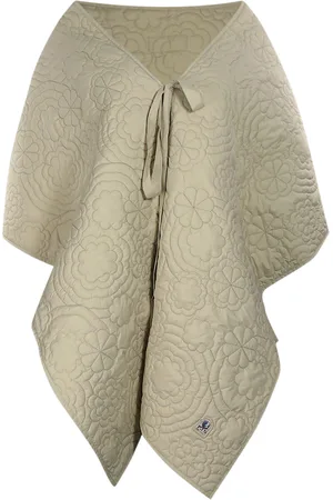 Parajumpers Stofdoek sjaal