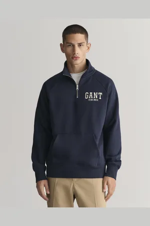 GANT Men